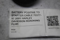 219eb0e3-6ec5-4cc3-ad8d-ee0e0ad2a8d1