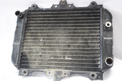 778facee-dfd9-4b21-b47e-5b8cf420a005