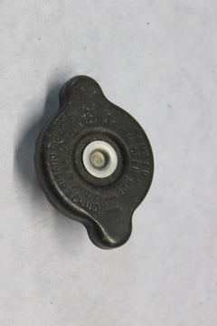 PRESSURE CAP 49085-1053 1986 KAWASAKI CONCOURS ZG1000