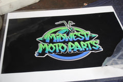 697f8978-e085-462d-9f3d-b99a23680664