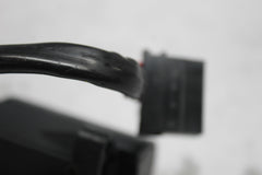 8e3419a3-769d-4041-ba82-a62d73e7ed0e