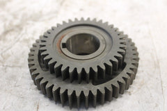 PRIMARY DRIVE GEAR 47T 4X7-16111-00-00 2003 V-STAR XVS1100AR