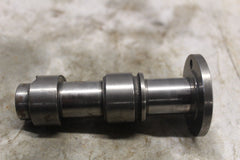 INLET CAMSHAFT 420220190 2004 CAN AM BOMBARDIER DS 650