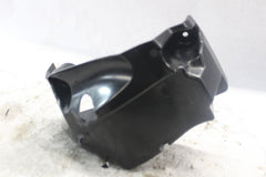 58903-05 Glovebox Tray LEFT 2010 H-D ULTRA CLASSIC FLHTCU