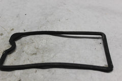 STARTER COVER GASKET 11009-1006 1980 KAWASAKI KZ440 LTD