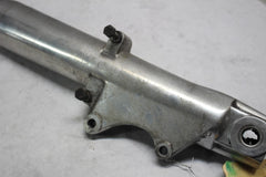 277d5f34-be6f-4518-ac81-e51dff24ec36