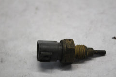 62324dc4-712b-4d47-8aa8-7ed1d60721eb