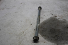 e6f47648-efa9-4398-8f43-91d0413151a9