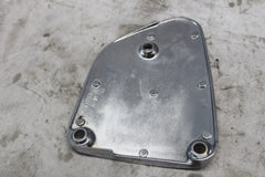 Outer Clutch Cover #14090-1678 1999 KAWASAKI VULCAN VN1500