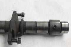 FRONT EXHAUST CAMSHAFT 14131-MB4-830 1986 V65 MAGNA VF1100C