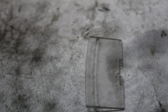 80356820-b34d-4ed2-9729-fa295afd2fd9