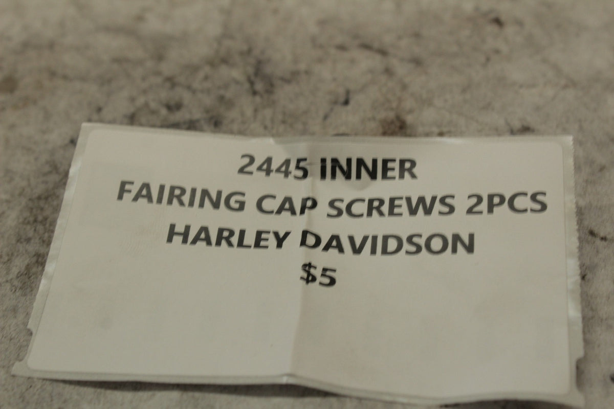 20b4cca4-ba11-4ff4-93c4-455a6aecd432