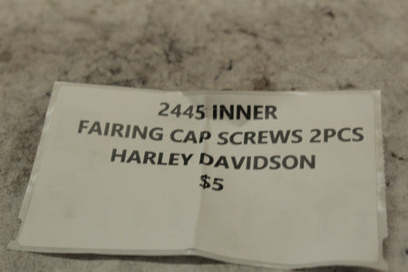 20b4cca4-ba11-4ff4-93c4-455a6aecd432