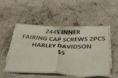20b4cca4-ba11-4ff4-93c4-455a6aecd432