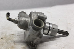 WATER PUMP ASSY COMPLETE 17400-24F00 2002 SUZUKI HAYABUSA GSX1300R