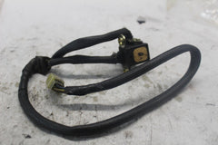 PULSING COIL (GENERATOR) 30300-MN5-003 1989 GOLDWING GL1500