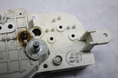 6e1d2050-29f9-4c03-ae81-50bf427d529b