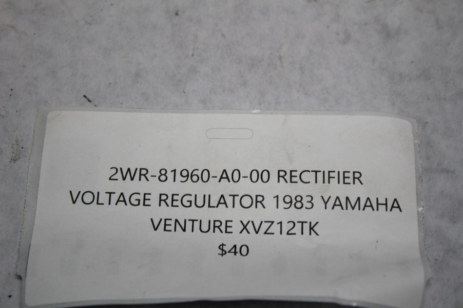 5c37a194-4ad6-41d9-bef7-b8039454a860