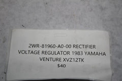 5c37a194-4ad6-41d9-bef7-b8039454a860