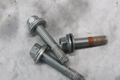 Engine To Trans Bolts 4PCS #3699D, #3983 2022 RG SPECIAL