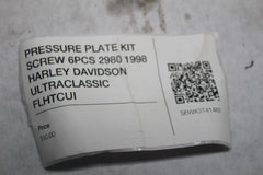 51aec177-f8a2-4dd6-b017-a66eedf80589