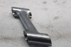 Left Clamp Saddlebag Guard Inner/Outer 90934-93A, 90936-93A