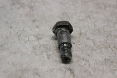 SIDE STAND MOUNTING BOLT 92003-079 1980 KAWASAKI KZ440