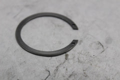 Internal Retaining Ring 37909-90 2005 ROAD KING CUSTOM FLHRSI