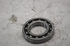 06c3500d-b1ce-4464-8cc2-3aa7446ab37d