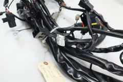 70245-02 ROAD KING Main Wire Harness HARLEY DAVIDSON