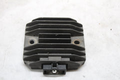 b415c34b-6f3b-4171-bec1-c11673a279cd
