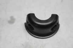 b31ccba9-f122-4076-874f-87ffda615ed2