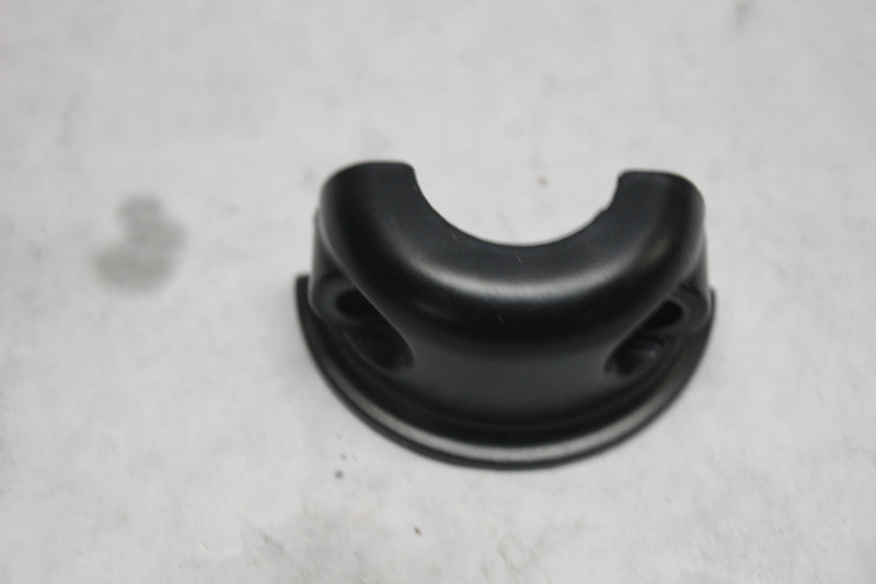 b31ccba9-f122-4076-874f-87ffda615ed2