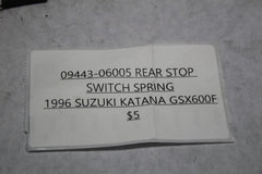 1fd3df14-ed8f-4fa2-90ec-837854af7fda