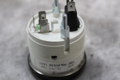 ac3c2e53-cf99-4023-9738-8080ae04784c