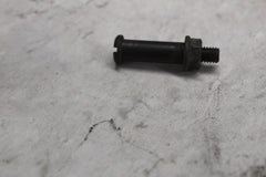 LEVER SET BOLT 92002-1322 1999 KAWASAKI NINJA ZX-9R