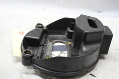 7df0524c-8e3a-4168-8a6e-e1f0497558f0