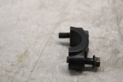 4351ba4a-8164-45e0-8248-7a32b8d211e0