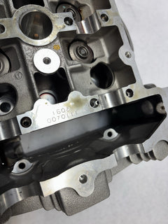 fef069d6-adc9-49b9-b07d-ddd259c210aa