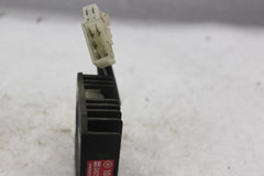 RECTIFIER ASSY 10M-81960-A0-00 1982 YAMAHA MAXIM XJ1100