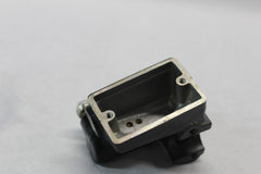 FRONT MASTER CYLINDER ONLY 43015-1500  2002 KAWASAKI ZX-6