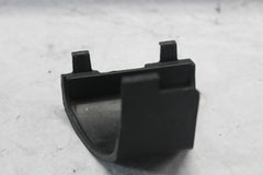 72620-08 Rear Fuse Cover HARLEY DAVIDSON