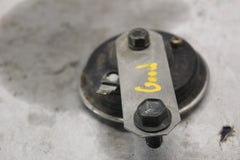 2f51554c-2d45-43cd-91f3-6fafbb504aa9