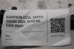 6daca344-e207-412e-bb5c-ecd40ee6ad44