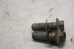 3458da12-9500-4526-9a50-f7dbb25893a7