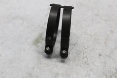 CYLINDER HEAD CLAMP (2PCS) 92170-1882 1999 KAWASAKI NINJA ZX9R