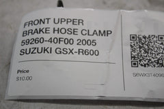 bac44a6c-7115-4c1c-b03b-a3fd0b9ef62a