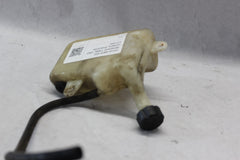 19103-ME9-000 RESERVE TANK 1983 HONDA SHADOW VT750C