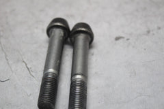 bf7be1e1-0950-4cc8-9d56-76e56c59bb29