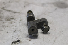 IGNITION COIL STAY 30505-MA1-000 1982 HONDA GL500I SILVERWING